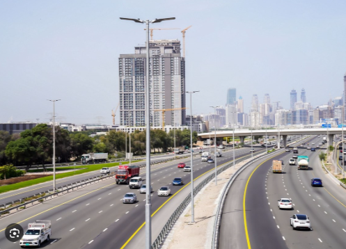 Asateel, ITC Abudhabi, Vehicle Certification, Permits